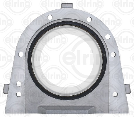 ELRING 298.670 Shaft Seal,...